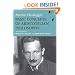 Basic Concepts of Aristotelian Philosophy (Studies in Continental Thought)