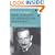 Basic Concepts of Aristotelian Philosophy (Studies in Continental Thought)