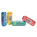 Health & Personal Care : Medibuddy 160-pc. First Aid Kit 4-pk.