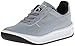 Puma Kid's GV Special Jr Sneaker