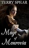 The Mage of Monrovia