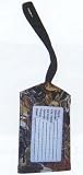 Dogs Luggage Tag Gifts & Gift Ideas