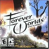 FORVER WORLDS