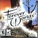 Forever Worlds: Enter the Unknown (Jewel Case)