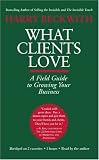 What Clients Love