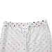 Mother Nest 3-packs Baby Pants (BBT015-12M)