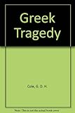 Greek tragedy