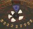 Hypnotize