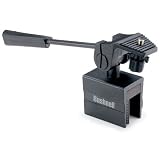 Bushnell 78-4405 Car Window Mount