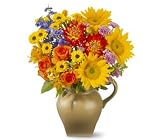 Teleflora