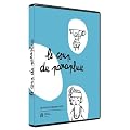 Le Coup du parapluie