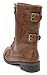 Top Moda Women Pack-72 Boots