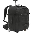 Lowepro Pro Runner x450 AW Rolling Camera Backpack