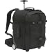 Lowepro Pro Runner x450 AW Rolling Camera Backpack