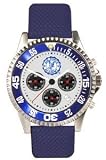 Air Force Academy Falcons Competitor Chronograph Watch