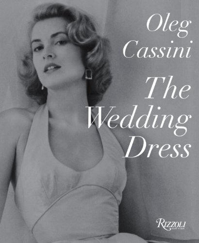 The Wedding Dress: Newly Revised and Updated Collector's Edition
