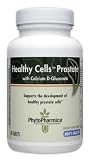 Healthy Cells Prostate - 60 tablets - by PhytoPharmica