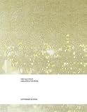 Colored waters : drawings and photographs = Zeichnungen und Fotografien