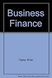 Business finance