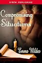 Compromising Situations
