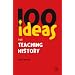 Brilliant books to improve your History teaching