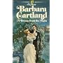 A Dream from the Night (The Bantam Library, Volume 47)