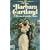 A Dream from the Night (The Bantam Library, Volume 47)