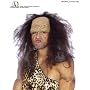 Costumes For All Occasions MR178032 Caveman Wig