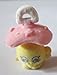 Shopkins Season 2 #2-131 Dum Mee Mee (Special Edition)