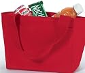 School Lunch Box Lunch Bag Lunch Sack