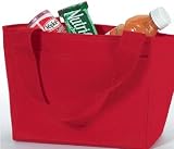 Lunch Bag Lunch Sack Lunch Box Insulated