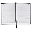 diary covers