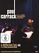 Paul Carrack - A Different Hat: Live von Paul Carrack - alle Infos