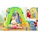 Tomy Discovery Dome Deluxe