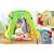 Tomy Discovery Dome Deluxe