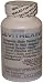 Zurich Labs Levitrexin for Men, 90 Capsules