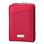 Nikon �\�t�g�P�[�X CS-NH28 ���b�h CSNH28RD