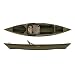 Native Watercraft Ultimate 12 Basic Kayak 2012