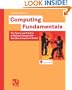Computing Fundamentals: The Theory and Practice of Software Design with BlackBox Component Builder