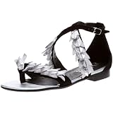 sandales lanvin Lollipops Kaliope Sandal Sandales f