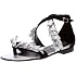 sandales lanvin Lollipops Kalio
