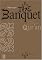 The Banquet