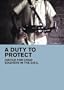 A Duty To Protect: Justice for Child Soldiers in the DRC (Home Use)