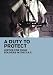 A Duty To Protect: Justice for Child Soldiers in the DRC (Home Use)
