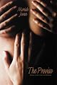 The Proviso (Tales of Dunham)