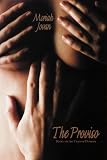 The Proviso (Tales of Dunham)
