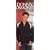 DONNY OSMOND 2010 SLIM CALENDAR