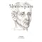 Le Monde de la Philosophie