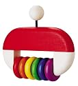 Rattle