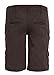 Apt.9 Womens Girls Summer Pocket Cotton Shorts Cargo Casual Pants Work School